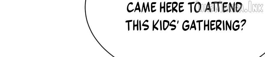 It Turns Out, They Were The True Protagonists From The Start Chapter 90  - page 128